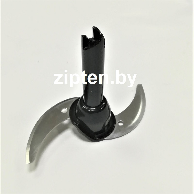 Нож измельчителя Bosch MSM67190 для блендера 00629987 MSM88190 (оригинал)
