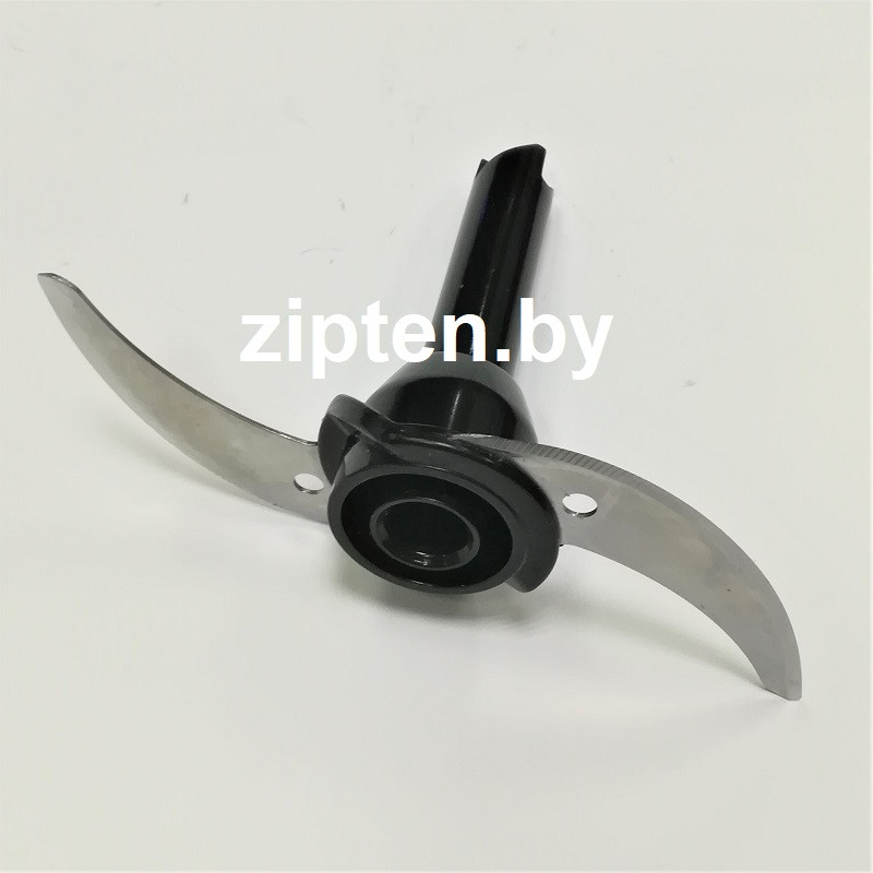 Нож измельчителя Bosch MSM67190 для блендера 00629987 MSM88190 (оригинал) - фото 3 - id-p155171577