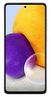 Смартфон Samsung Galaxy A72 6/128GB, фото 1