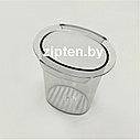 Толкатель для крышки смесительной чаши Bosch MSM67190/01, 00653325, фото 3