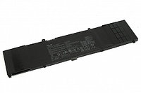 Оригинальный аккумулятор (батарея) для ноутбука Asus UX310 UX410 (B31N1535) 11.4V 4110mAh