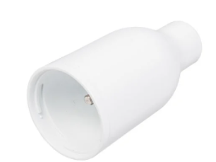 Редуктор венчика белый для блендера Moulinex DD6.. MS-650925 (ID ...