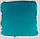 Акварель Schmincke Horadam, туба 5 мл, бирюзовый, helio turquoise, №475, фото 2