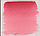 Акварель Schmincke Horadam, туба 5 мл, розовая марена темная, madder lake deep, №358, фото 2