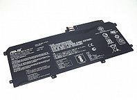 Аккумулятор (батарея) для ноутбука Asus UX330CA (C31N1610) 11.55V 54Wh