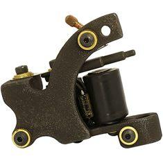 Тату машинка R.T.E. Rollo Liner V1