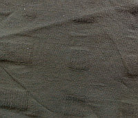Ткань костюмно-плательная "Асманский лен"