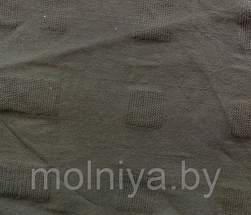 Ткань костюмно-плательная "Асманский лен", фото 2