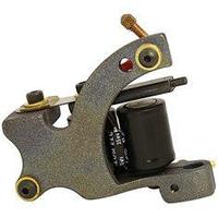 Тату машинка R.T.E. Rollo Shader Grey