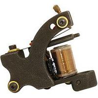 Тату машинка R.T.E. Rollo Shader K10