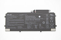 Аккумулятор (батарея) для ноутбука Asus UX360 (C31N1528) 11.55V 54Wh