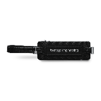 Чехол Teenage Engineering OP-Z protective soft case 01957 Чехол Teenage Engineering OP-Z protective soft case