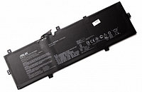 Аккумулятор (батарея) для ноутбука Asus UX430 (C31N1620) 11.55V 4210mAh