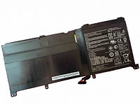 Оригинальный аккумулятор (батарея) для ноутбука Asus UX501JW (C41N1524) 15.2V 60Wh