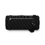 Чехол Teenage Engineering OP-1 protective soft case, фото 2