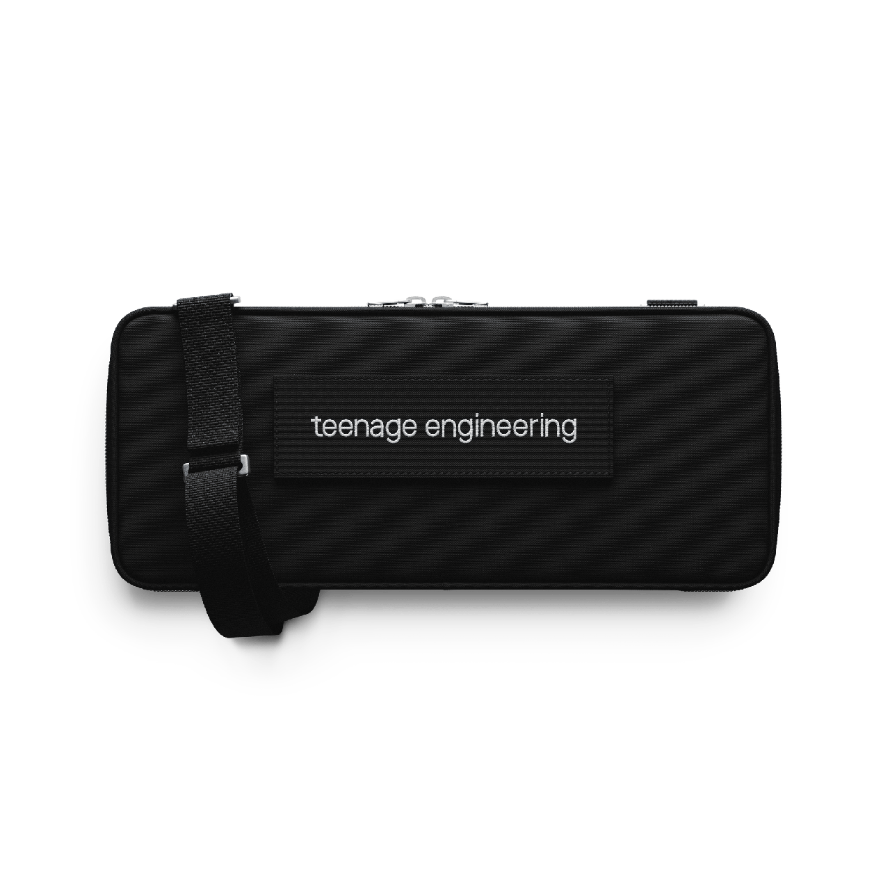 Чехол Teenage Engineering OP-1 protective soft case