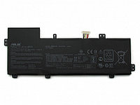 Аккумулятор (батарея) для ноутбука Asus UX510 (B31N1534) 11.4V 48Wh