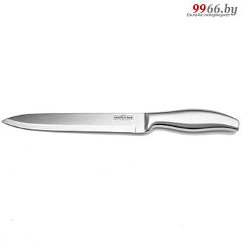 Нож Webber ВЕ-2250C - длина лезвия 203mm