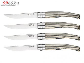 Набор ножей Opinel Table Chic №10 001829