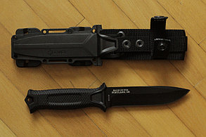 НОЖ GERBER STRONGARM