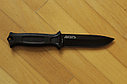 НОЖ GERBER STRONGARM, фото 3