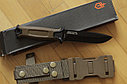 НОЖ GERBER STRONGARM, olive, фото 2