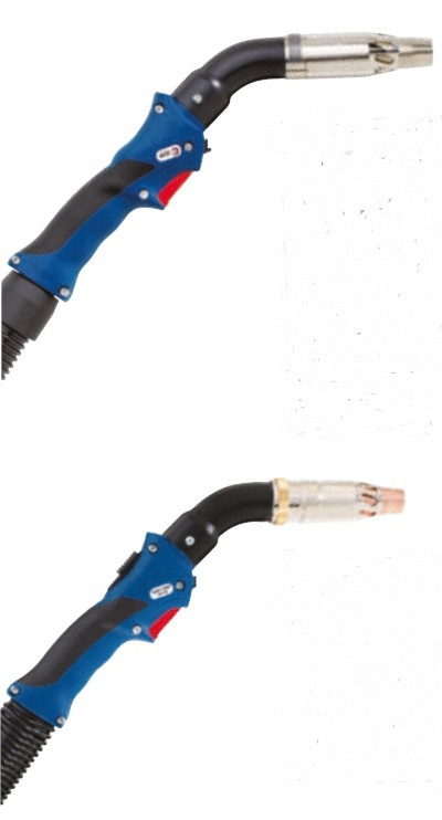 Гусак для RAB GRIP 355 №614.D001