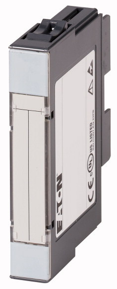 Модуль питания EATON XN-PF-24VDC-D - фото 1 - id-p14137260