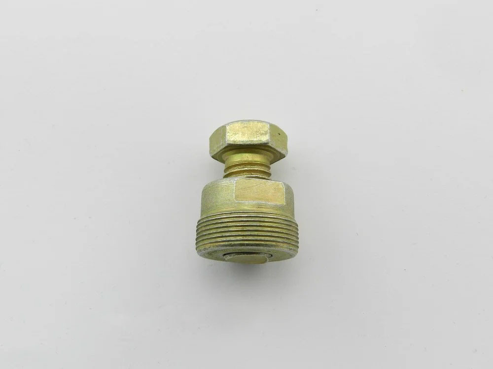 Съемник генератора Honda Dio/GY6-50/60/80сс