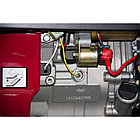 ГЕНЕРАТОР MUSSTANG (БЕНЗИНГАЗ) MG6000S-BF/32 A - BI FUEL (ЭЛЕКТРОСТАРТЕР), фото 4