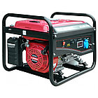 Модель LF2.8GF-6MS BiFuel, фото 3