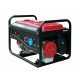 Модель LF2.8GF-6MS BiFuel, фото 5