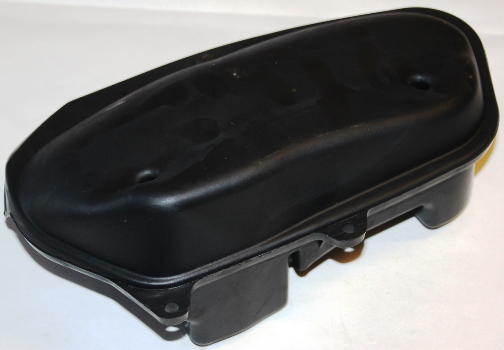 Корпус фильтра HONDA ZX-50 AF-34/AF-35