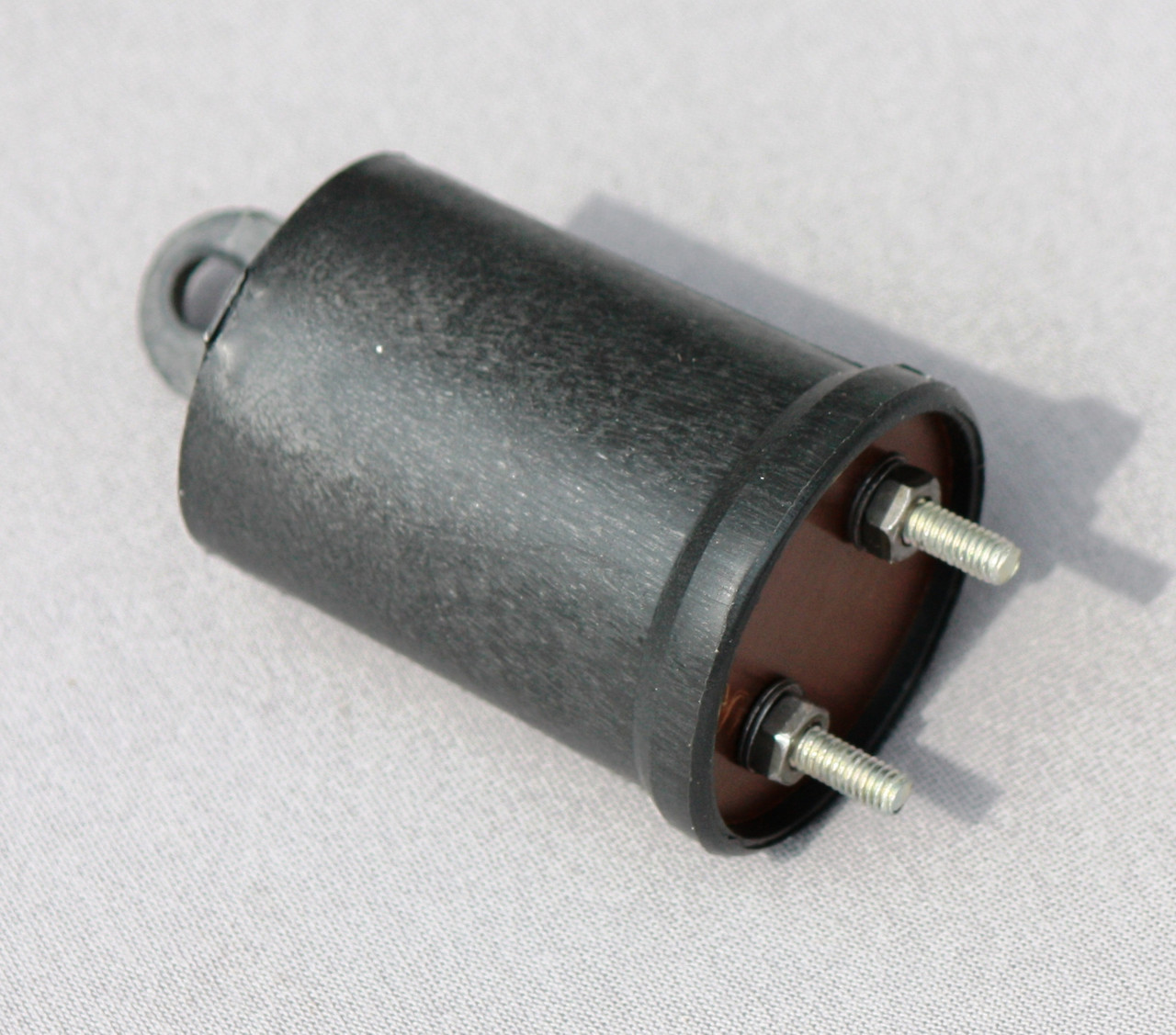 Реле поворотов минск 12 вольт Реле поворотов МТ 12V ( Харьков)