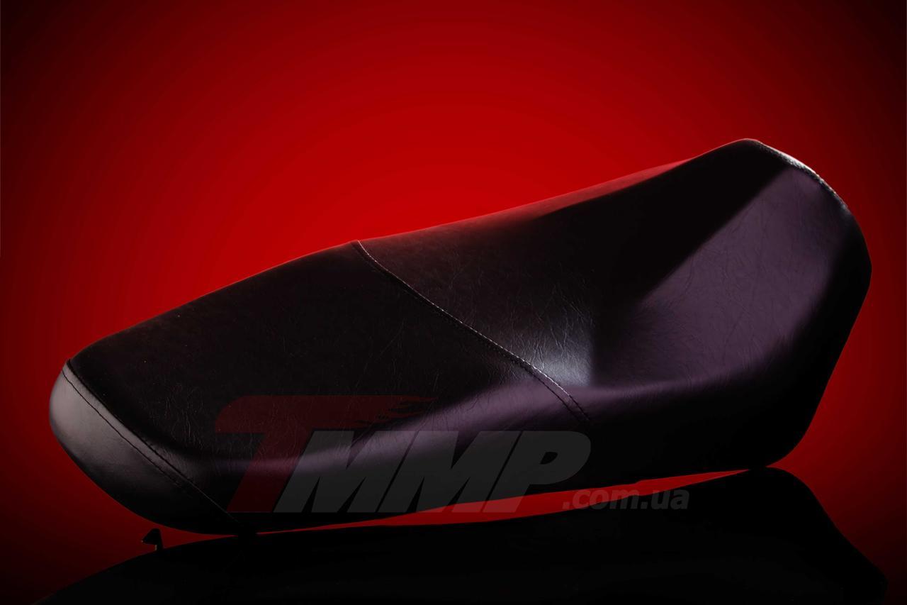 Сиденье Yaben GY6 &#34;VIPER Grand Prix &#34; / Гран прикс