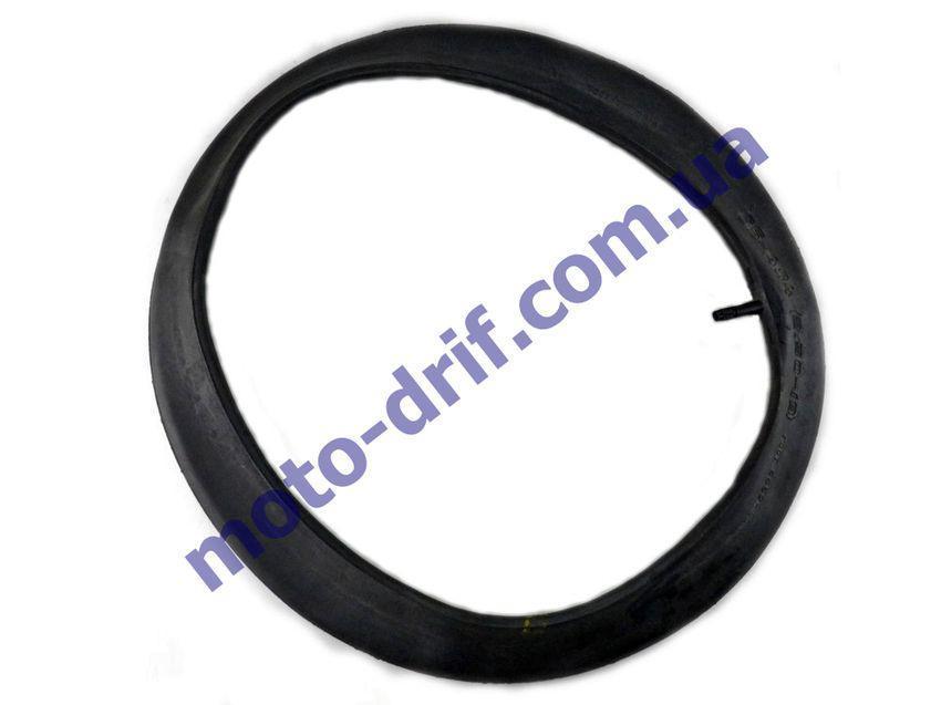 Камера 2,50-19 ПЕТРОШИНА