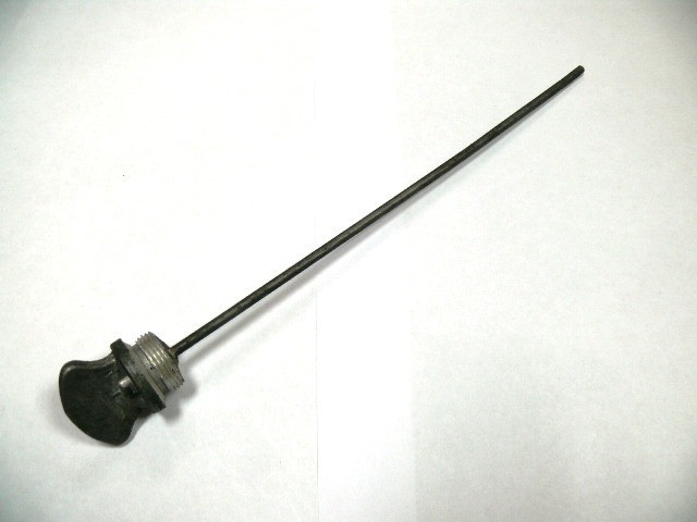Щуп двигателя МТ