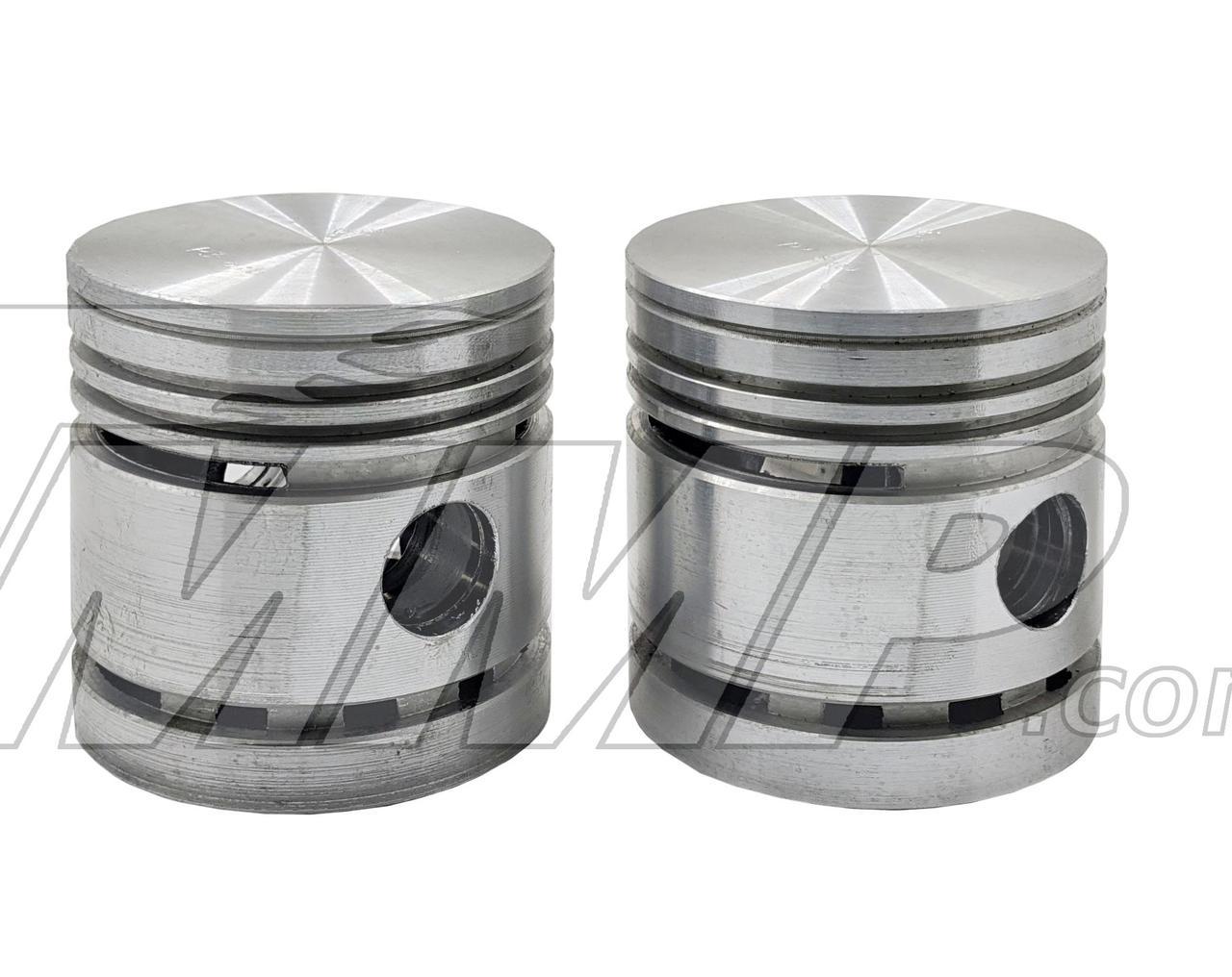 06k107065ab. Поршень c. Поршень d105 для lt-100nv. С. Поршни рено к4м.