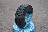 Резина 130/90-6 DELI TIRE SJ-799