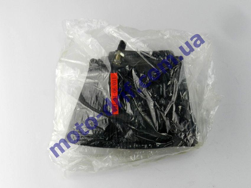 Камера 4,50-16 (110/90-16) NAIDUN бутиловая (тайвань)