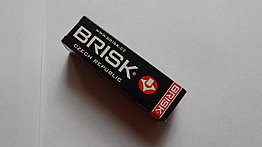 Свеча BRISK 2т Ява 634-638