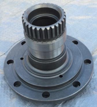 Ступица МТ (Китай)