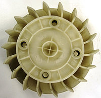 Вентилятор магнето YABEN-125 см3