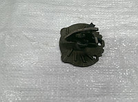 Кулиса КПП Диск 3.1121-17305 МИНСК БЕЛАРУСЬ