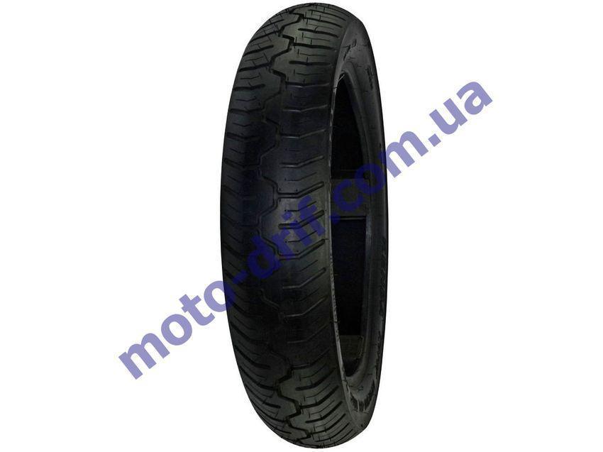 Покрышка (шина) 120/90-18 KENDA К-673 (TL)