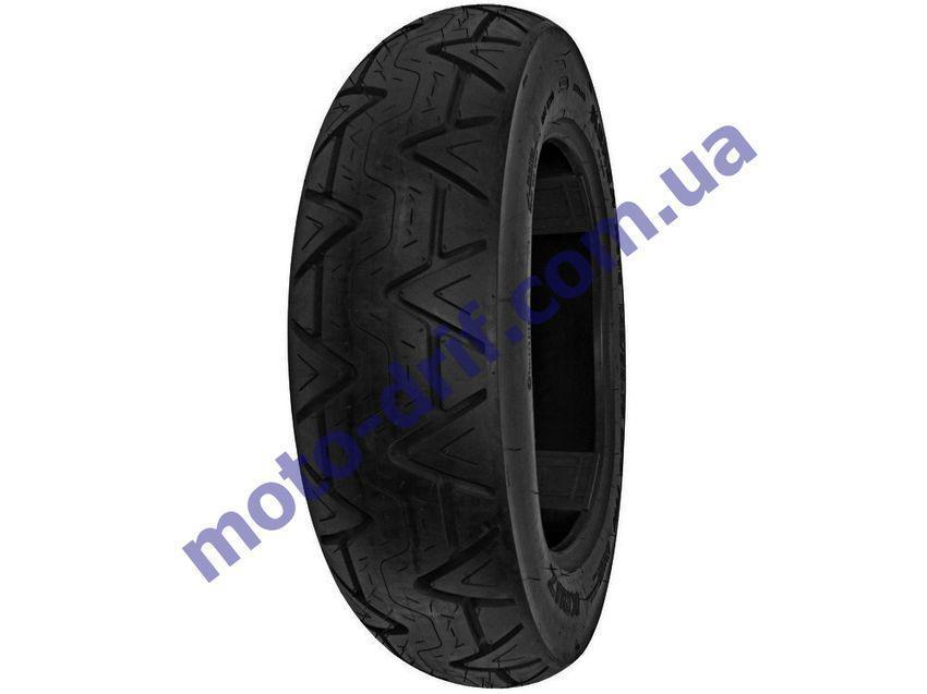 Покрышка (шина) 140/90-16 KENDA К-673 (TL)