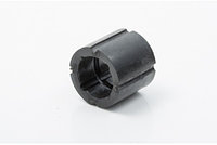 Импульсная резинка (патрубок маленький) Husqvarna 137/142