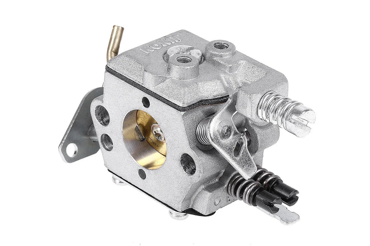 Регулировка пилы хускварна 137. Регулировка карбюратора бензопилы хускварна 137. Карбюратор husqvarna 240 схема. Как отрегулировать хускварна 137. Схема сборки карбюратора хускварна 236.