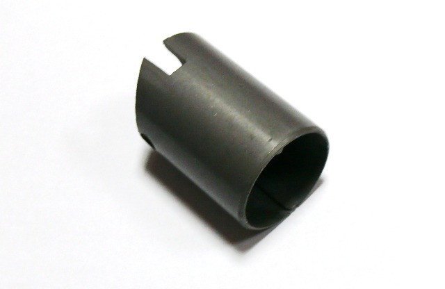 Заслонка карбюратора К-68