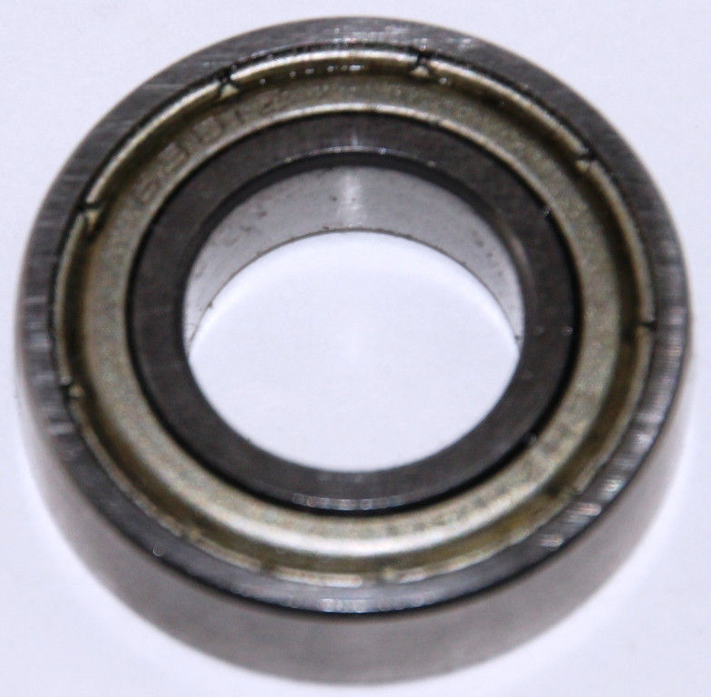 Подшипник вариатор honda. Подшипник на вариатор. Подшипник на вариатор. Подшипники на вариатор jf016. Подшипники вариатора jf011e.